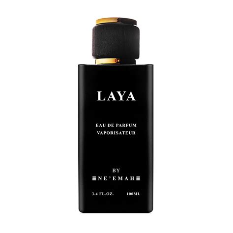 laya perfume qatar.